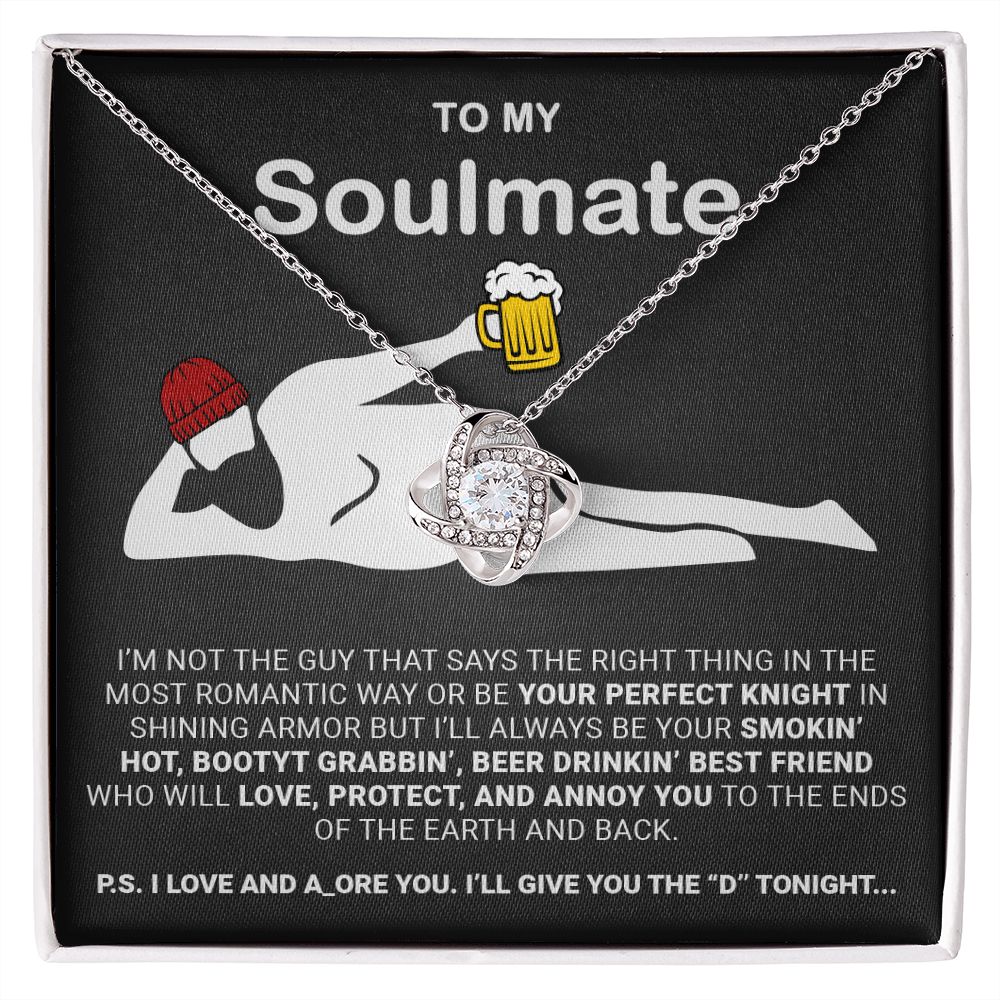 TO MY SOULMATE | I LOVE & ADORE YOU...🤠🍺