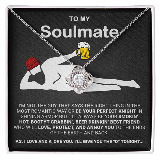 TO MY SOULMATE | I LOVE & ADORE YOU...🤠🍺