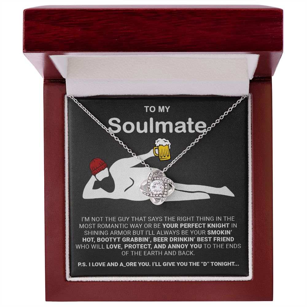 TO MY SOULMATE | I LOVE & ADORE YOU...🤠🍺