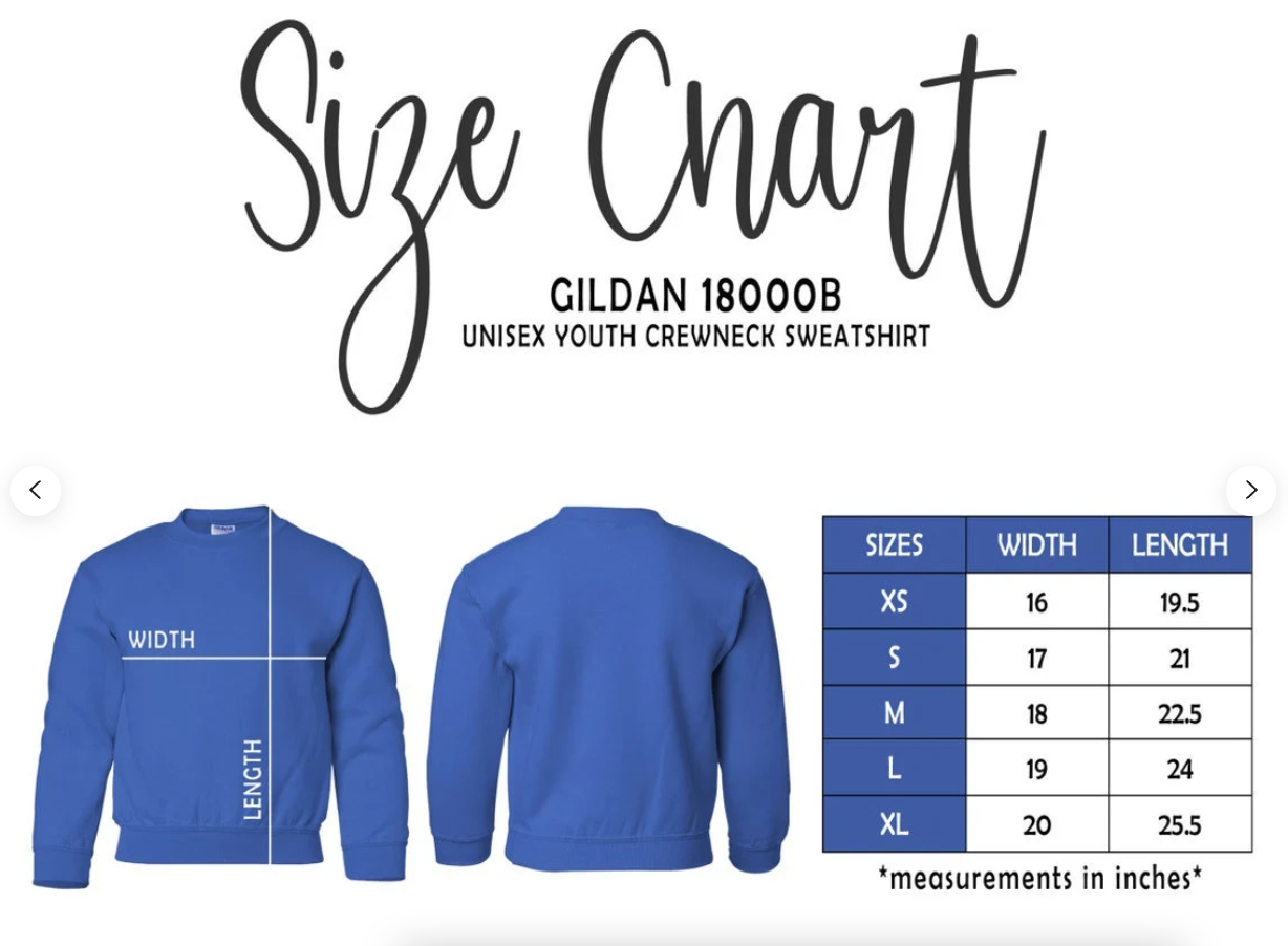 Halloween Sweatshirt, Horror Movie Shirt, Horror Movie Characters T-shirt