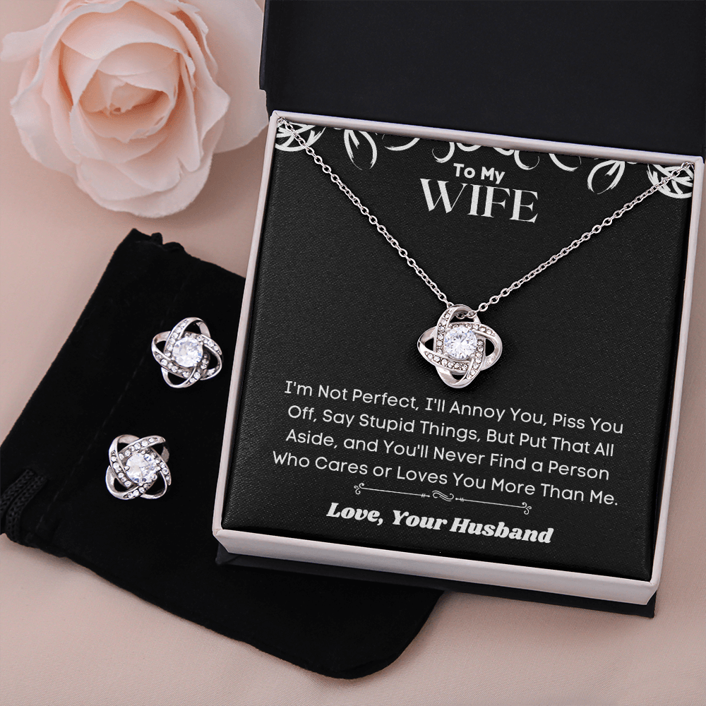 To My Wife | My Greatest Love 💎💖