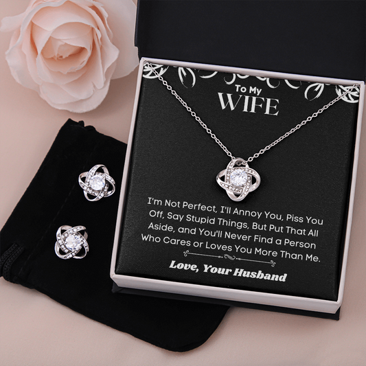 To My Wife | My Greatest Love 💎💖