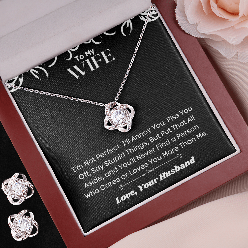 To My Wife | My Greatest Love 💎💖